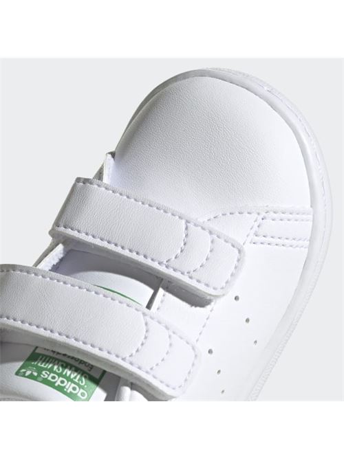 STAN SMITH CF I ADIDAS ORIGINALS | FX7532/ND